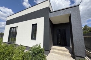 Продаж будинку, Вінницька, Зарванці