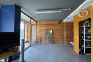 Продажа квартиры, Киевская, Ирпень, р‑н. Ирпень, Матвея Донцова (Тургеневская) улица, дом 50А