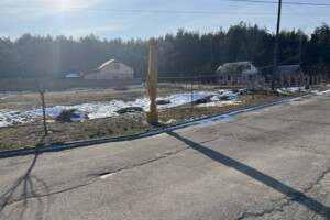 Куплю земельный участок в Зенькове без посредников