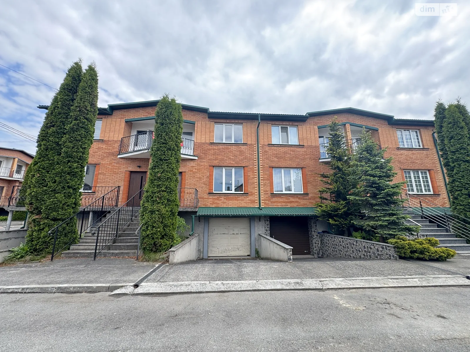 Тернопіль, цена: 82500 $ - фото 1