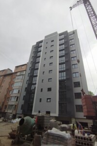 Продаж квартири, Івано-Франківськ, р‑н. Бам, Гетьмана П. Дорошенка вулиця, буд. 28А