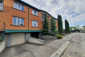 Продаж таунхауса, Тернопіль, р‑н. Кленовий гай, Микулинецька вулиця