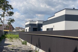 Продаж будинку, Вінницька, Зарванці