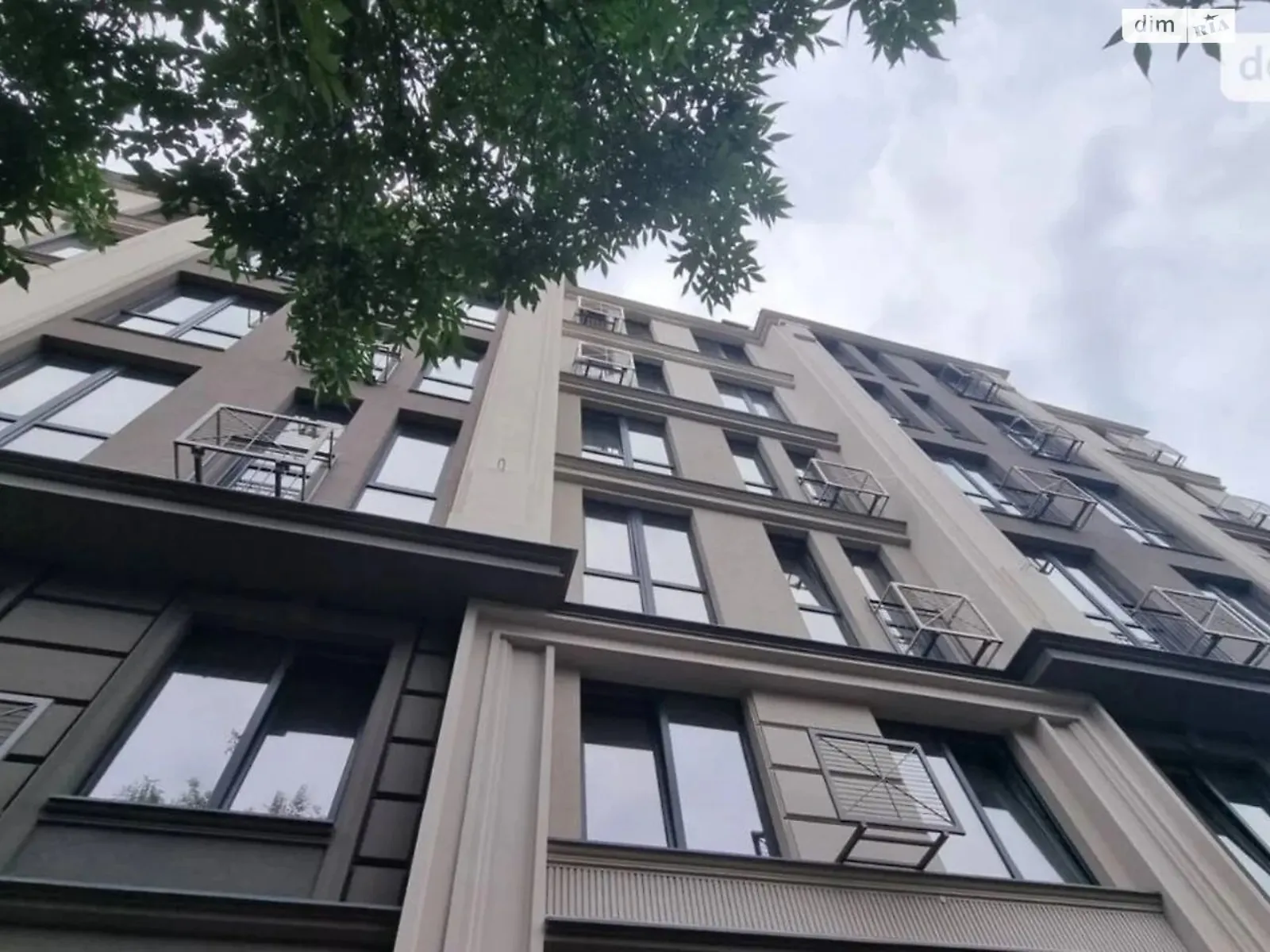 ул. Большая Арнаутская, 115 Приморский Одесса ЖК Salve, цена: 682000 $ - фото 1