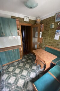 Продажа квартиры, Винница, р‑н. Вишенка, Василия Порика улица, дом 33