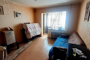 Продаж квартири, Хмельницький, р‑н. Центр, Прибузька вулиця, буд. 16