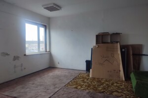 Долгосрочная аренда коммерческого помещения, Винница, р‑н. Сабаров, Алексея Миргородского (Черняховского) улица
