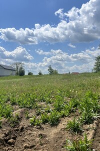 Продаж ділянки під житлову забудову, Вінницька, Бохоники, Перемоги вулиця