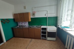 Продаж квартири, Житомир, р‑н. Богунський, Червоний провулок, буд. 45А