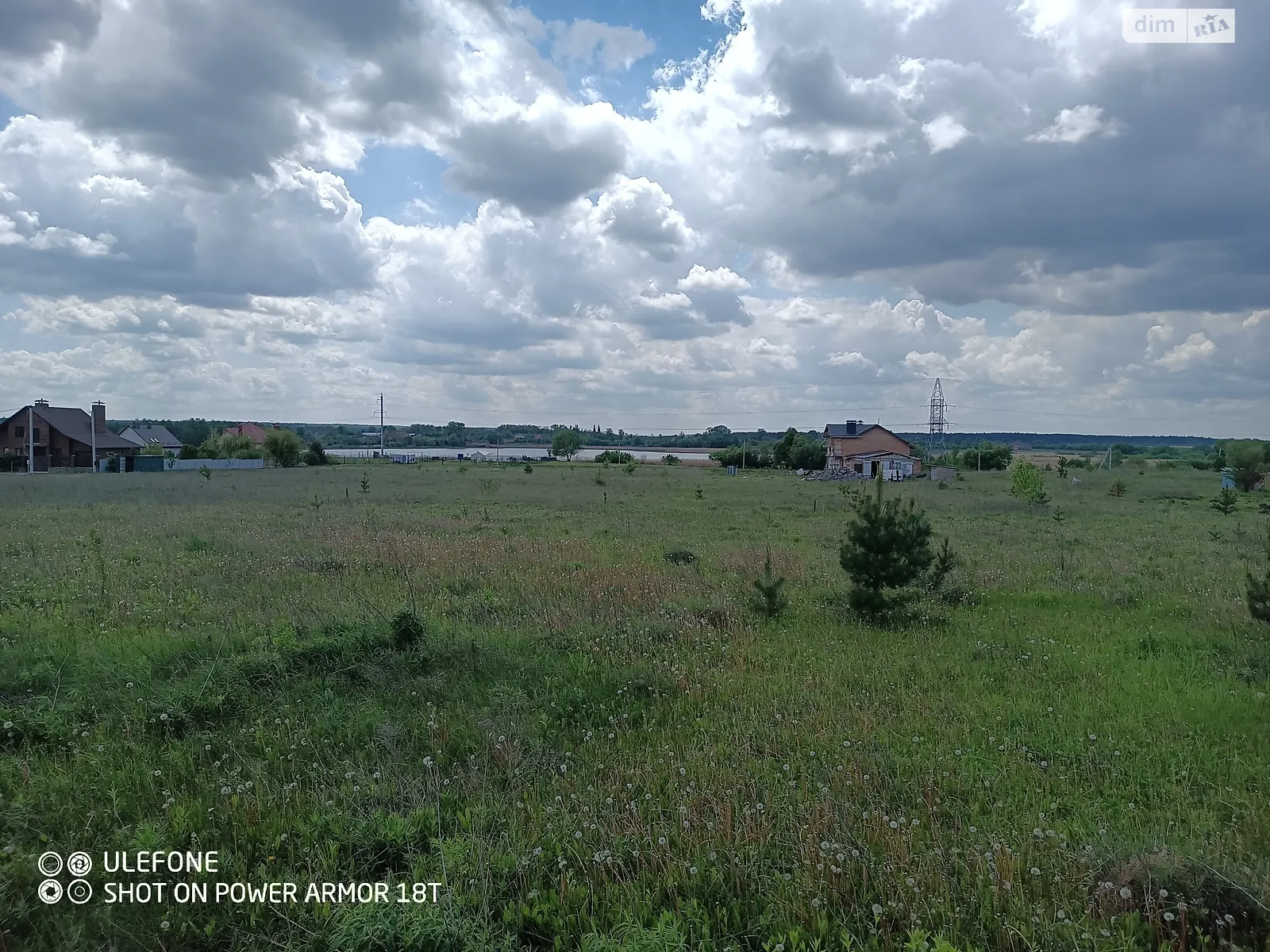вул. Мічуріна Ксаверівка, цена: 16000 $ - фото 1