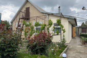 Куплю дом Запорожской области