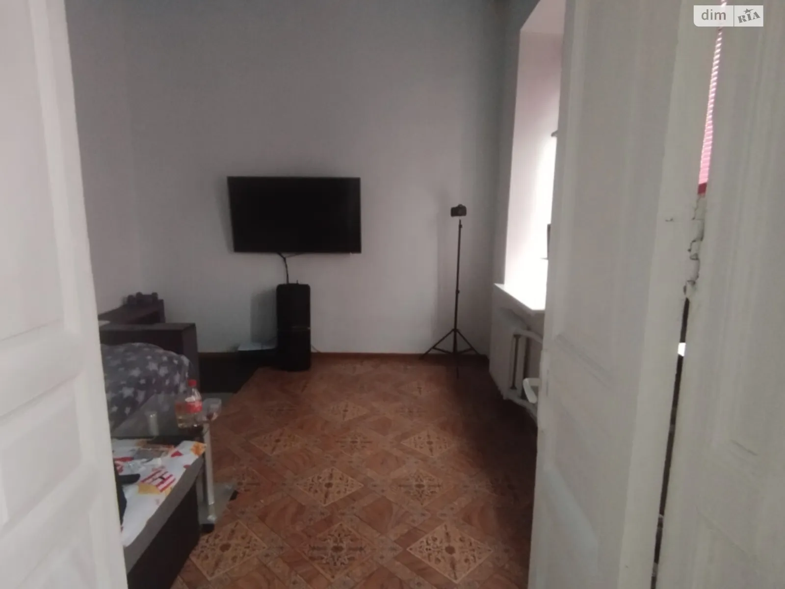 Продается комната 32 кв. м в Одессе, цена: 18000 $ - фото 1