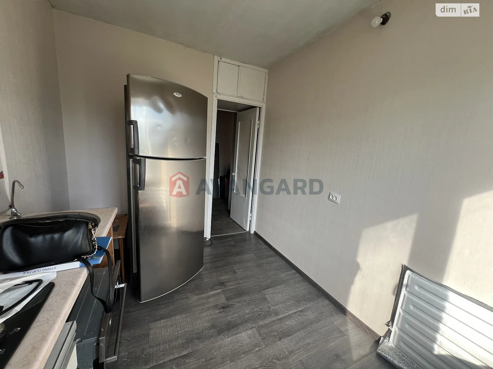 3-кімнатна квартира 63 кв. м у Запоріжжі, цена: 28000 $ - фото 1