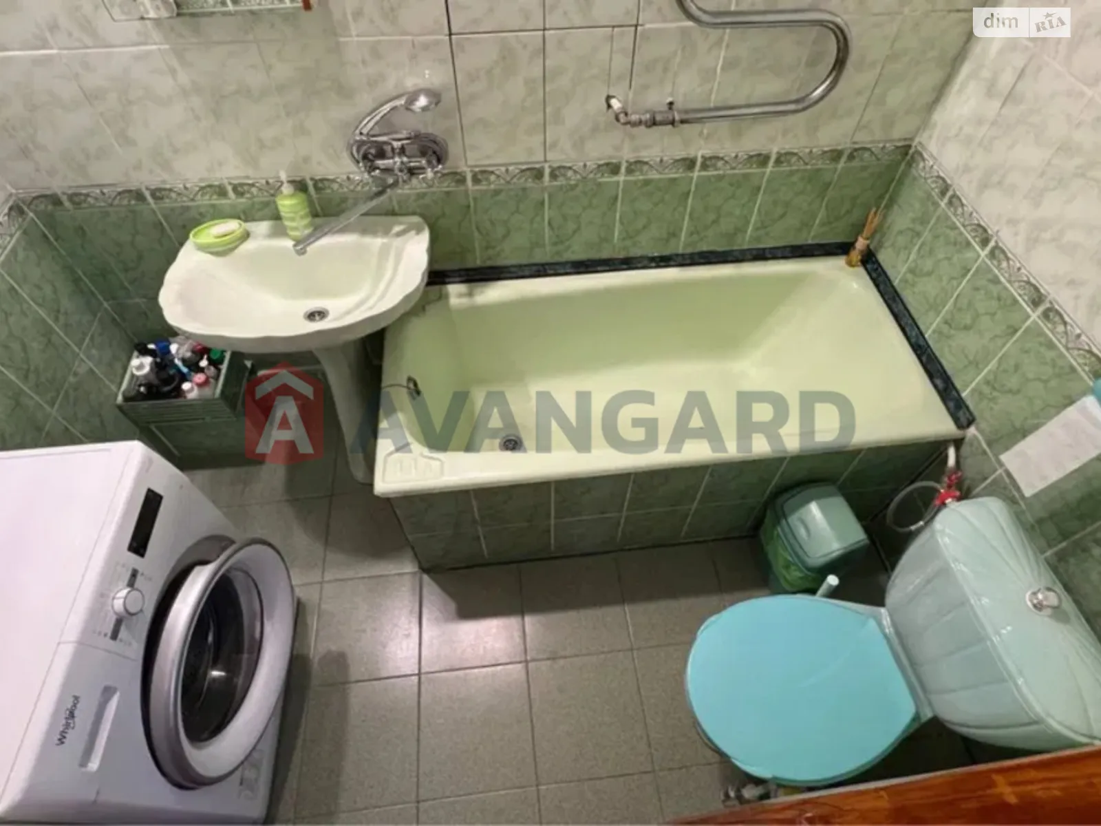 Продається одноповерховий будинок 80 кв. м з подвалом, цена: 39500 $ - фото 1