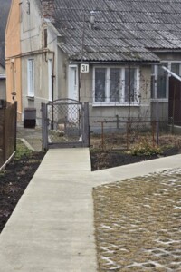 Куплю часть дома в Чорткові без посредников