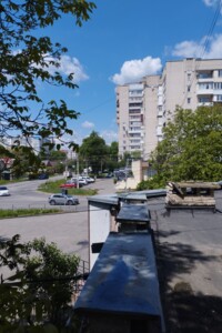 Продаж квартири, Вінниця, р‑н. Свердловський масив, Князів Коріатовичів вулиця, буд. 189