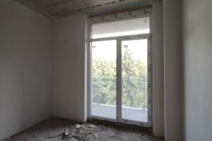 Продажа квартиры, Ивано-Франковск, р‑н. Бам, Гетьмана Ивана Мазепы улица, дом 160А