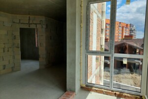 Продажа квартиры, Львовская, Трускавец, Павла Скоропадского улица, дом 4