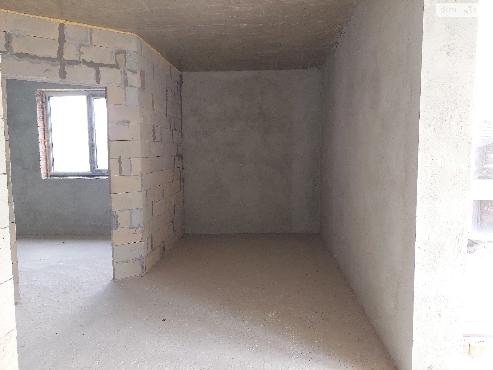 Продается 1-комнатная квартира 49 кв. м в Трускавце, ул. Павла Скоропадского, 4 - фото 1