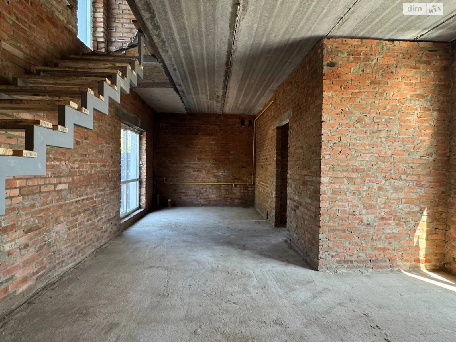 пер. Леси Украинки Якушинцы, цена: 63000 $ - фото 1