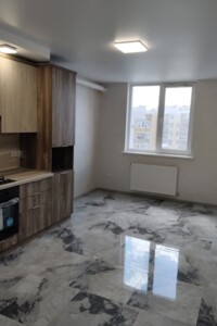 Продаж квартири, Тернопіль, р‑н. Оболоня, Білогірська вулиця, буд. 3А