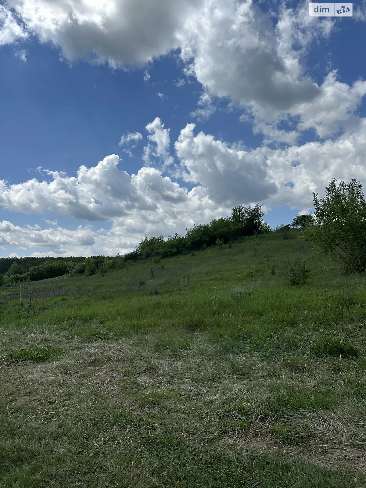 вул. Дачна Прибузьке, цена: 84000 $ - фото 1