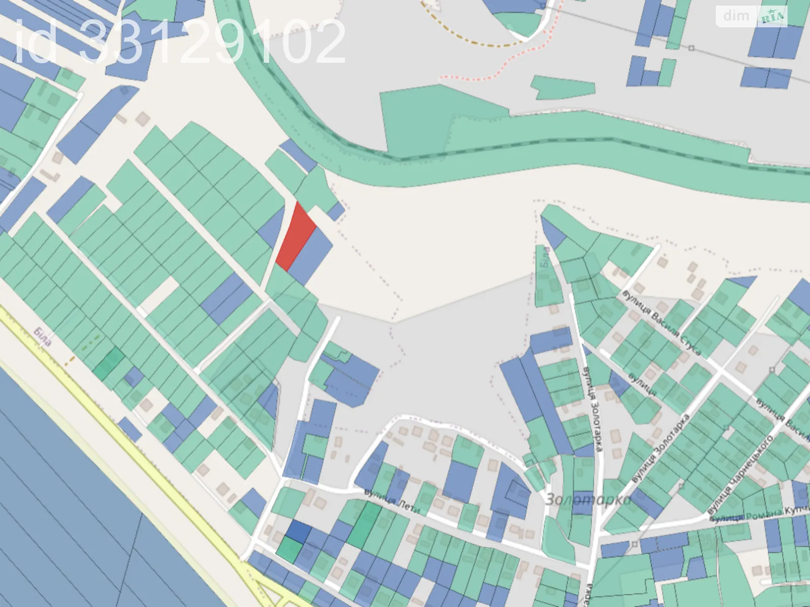 Продается одноэтажный дом 48.6 кв. м с мансардой, цена: 28000 $ - фото 1