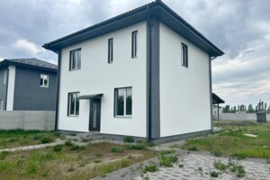 Продаж будинку, Київська, Дмитрівка (Буча), Молодіжна вулиця