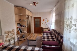 Продажа квартиры, Винница, р‑н. Центр, Кропивницкого улица, дом 6