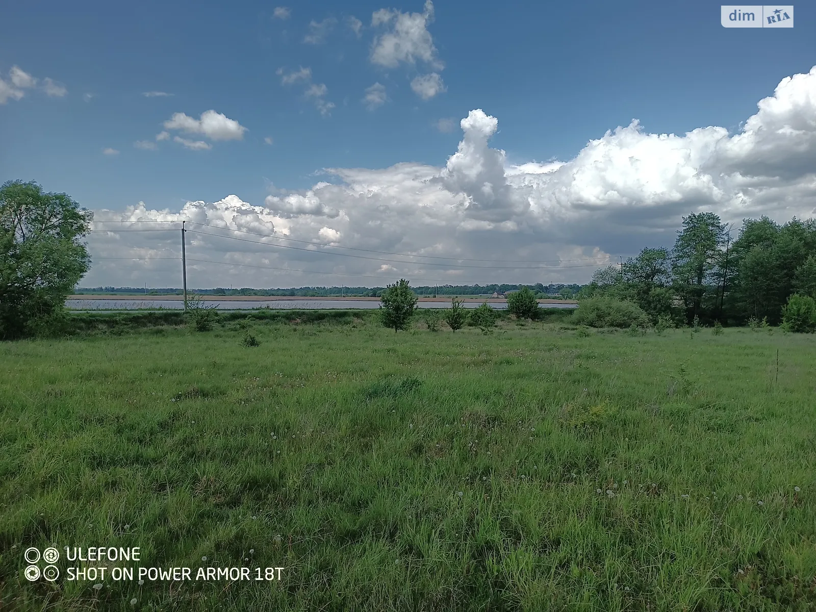 вул. Гуменюка Ксаверівка, цена: 120000 $ - фото 1