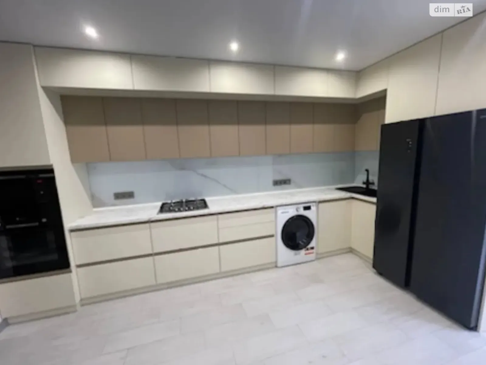 Продается 2-комнатная квартира 77 кв. м в Слобожанском, цена: 110000 $ - фото 1