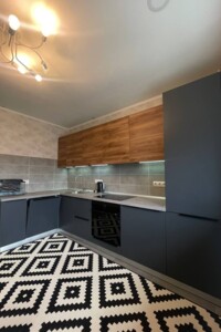 Продажа квартиры, Хмельницкий, р‑н. Озёрный, Гетьманская улица, дом 1