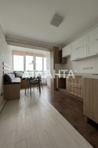 Продажа квартиры, Киевская, Крюковщина, Жулянская улица