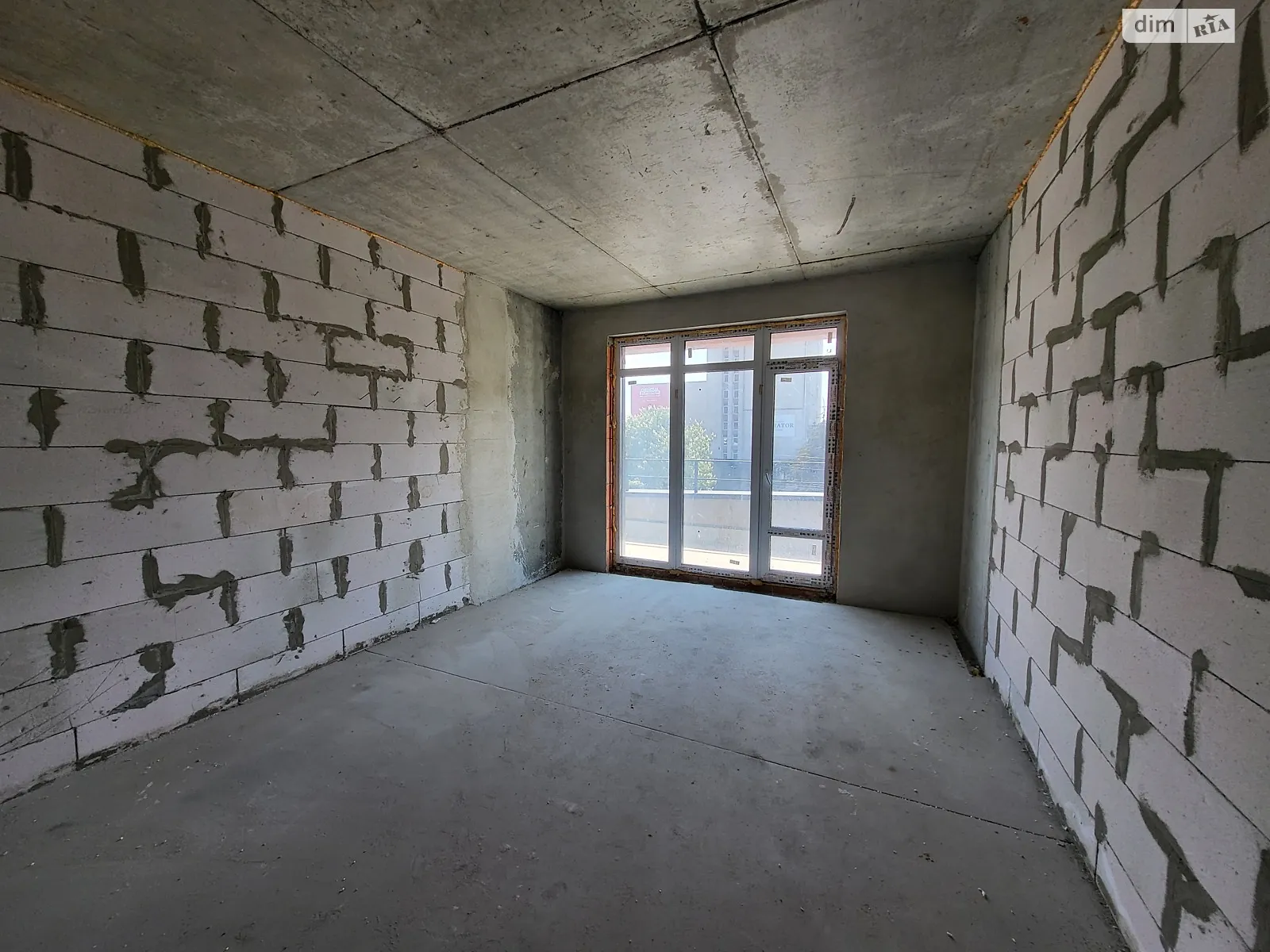 2-комнатная квартира 70.1 кв. м в Тернополе, цена: 63000 $ - фото 1