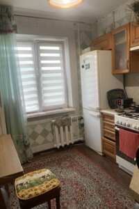 Продажа квартиры, Хмельницкий, р‑н. Гречаны, Романа Шухевича (Курчатова) улица, дом 1З, кв. 22