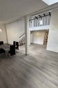 Продажа квартиры, Черновцы, р‑н. Первомайский, Буковинская улица, дом 6А