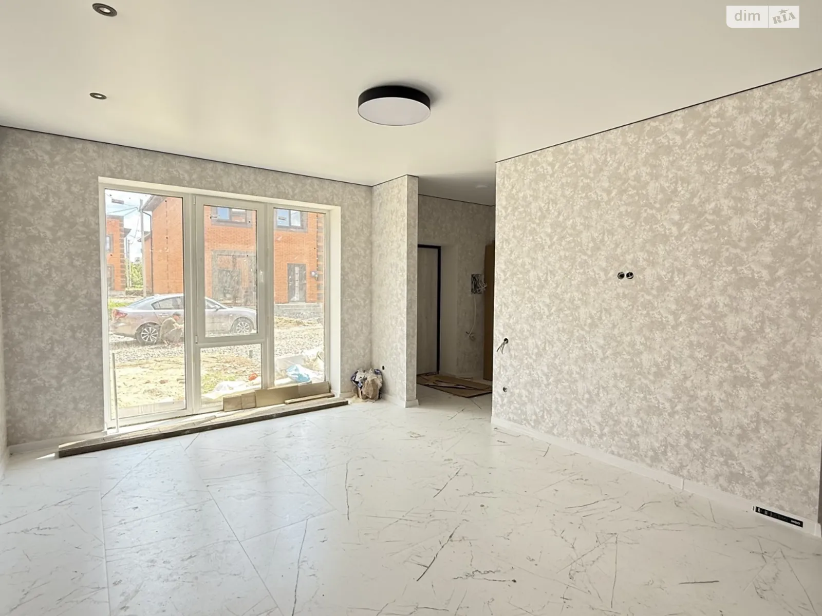 ул. Независимости Винницкие Хутора, цена: 61900 $ - фото 1