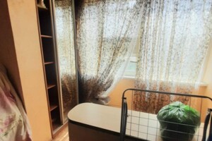 Продаж квартири, Хмельницький, р‑н. Центр, Прибузька вулиця, буд. 16