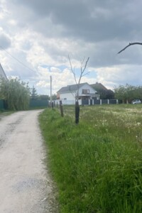 Продаж ділянки під житлову забудову, Вінниця, р‑н. Ленінський, Незалежна вулиця