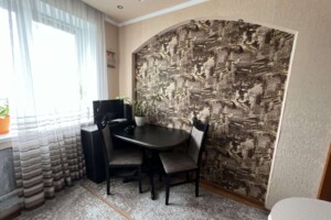 Продажа квартиры, Винница, р‑н. Ближнее замостье, Брацлавская улица