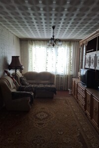 Продажа квартиры, Черкассы, р‑н. Приднепровский, Припортовая улица