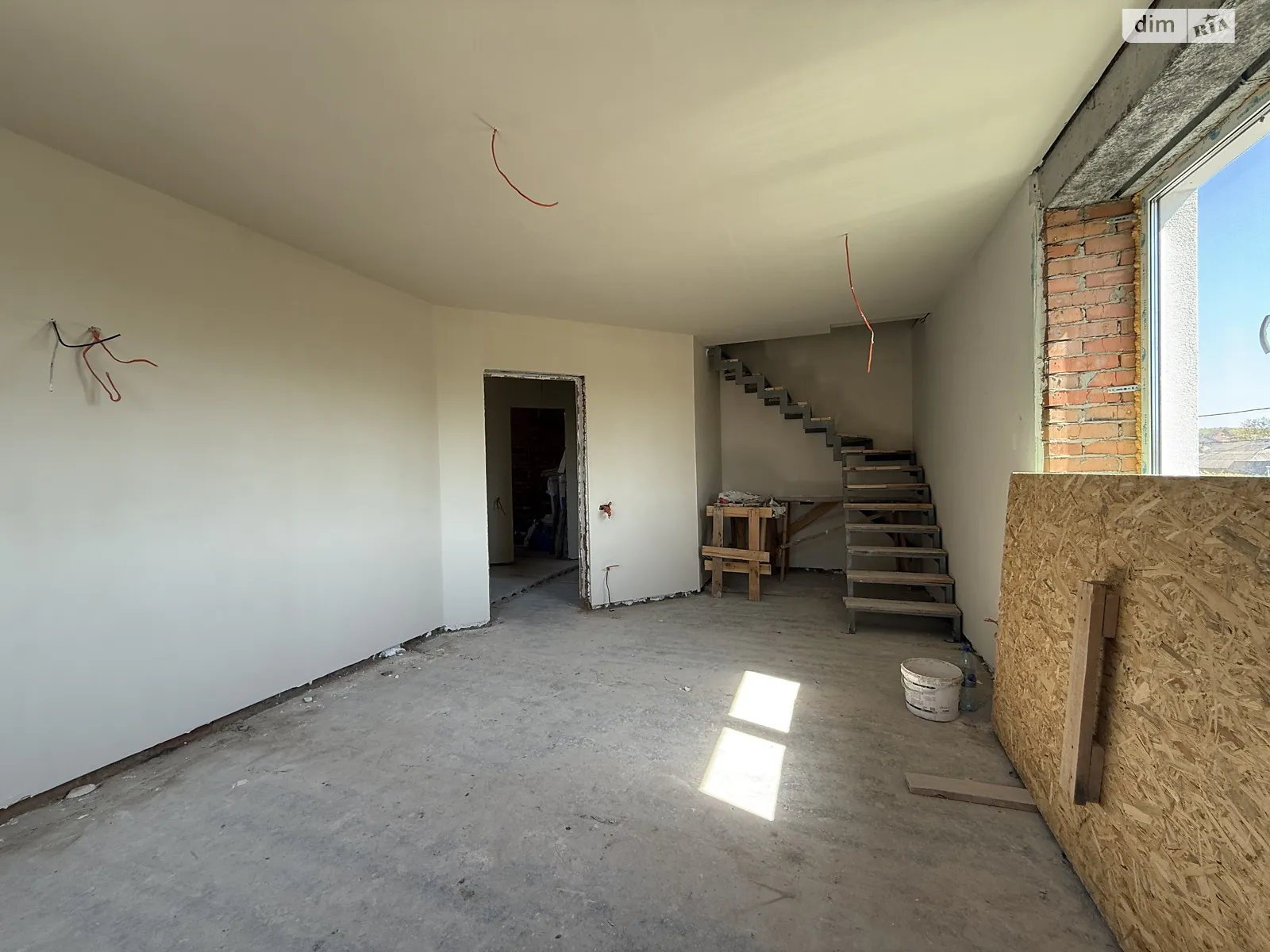 Продається 4-кімнатна квартира 110 кв. м у Вінниці, цена: 70600 $ - фото 1