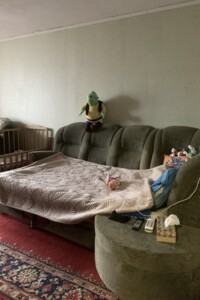 Продажа квартиры, Черкассы, р‑н. Приднепровский, Героев Днепра улица