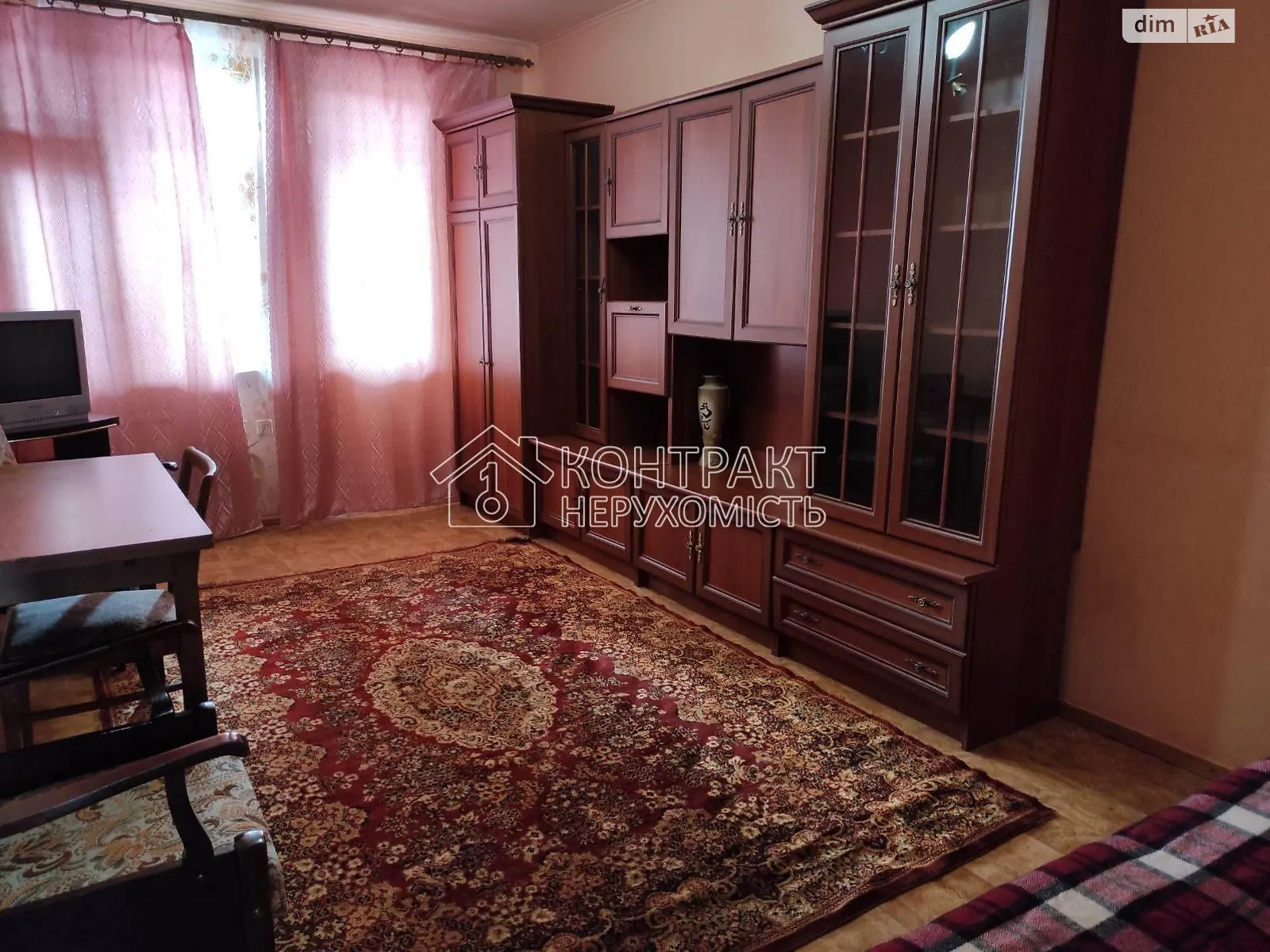 Сдается в аренду 3-комнатная квартира 67 кв. м в Харькове, ул. Станислава Партали(Балакирева), 20 - фото 1