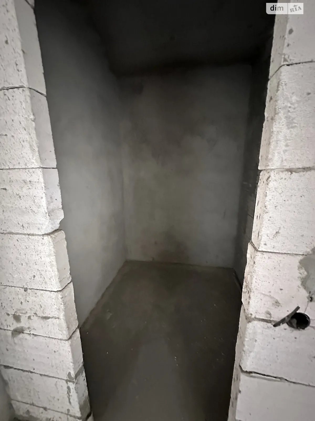 ул. Микулинецкая, 101А Газопровод Тернополь ЖК ул. Микулинецкая, 101А - фото 3