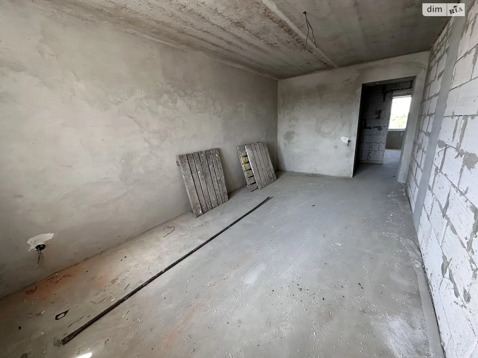 ул. Микулинецкая, 101А Газопровод Тернополь ЖК ул. Микулинецкая, 101А - фото 2