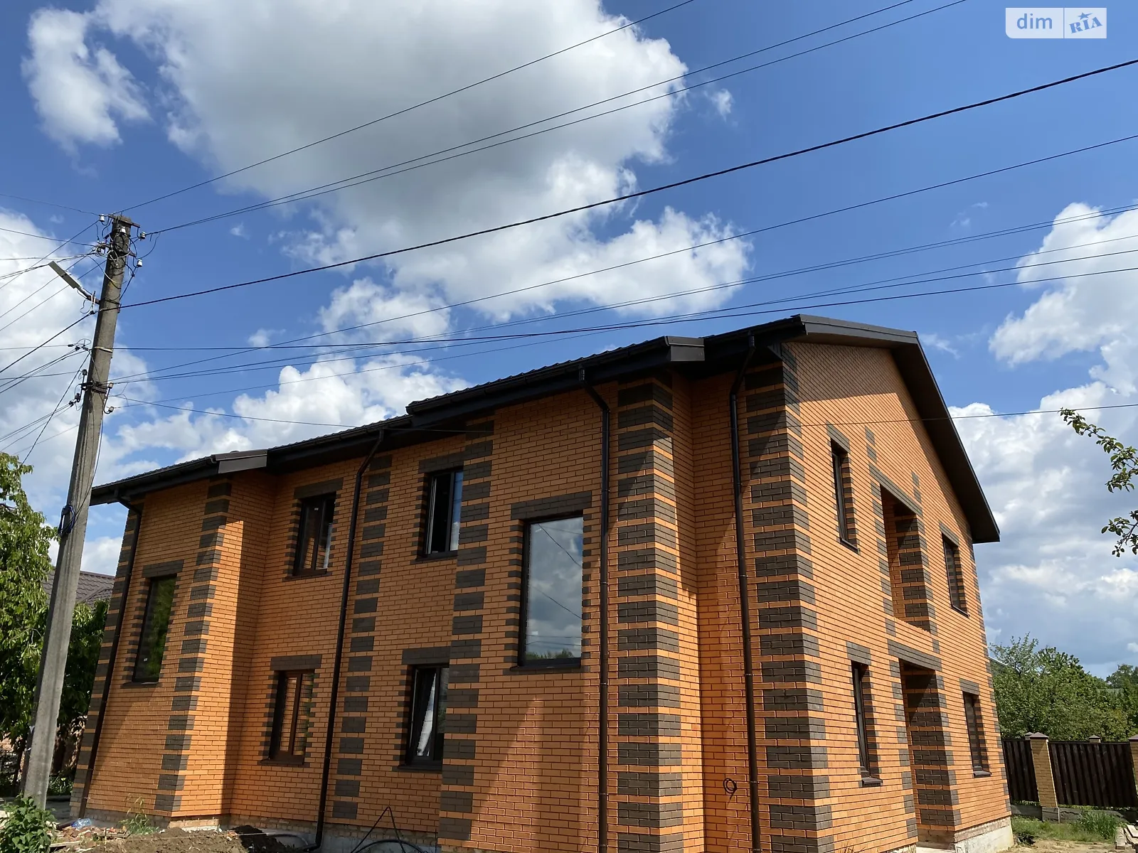 Корея Вінниця, цена: 105000 $ - фото 1