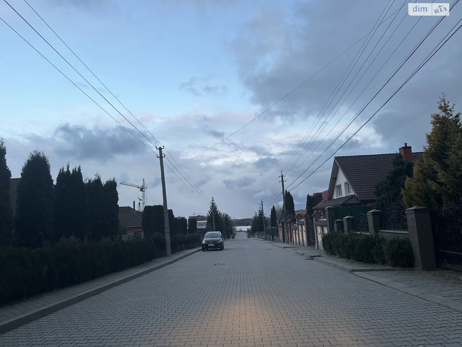 вул. 1-а Отрадна Центр Хмельницький, цена: 72000 $ - фото 1