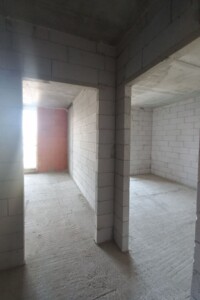 Продаж квартири, Івано-Франківськ, р‑н. Брати, Хоткевича Гната вулиця