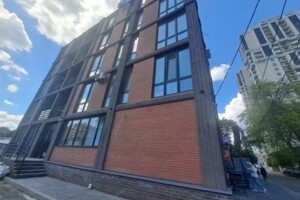 Продажа квартиры, Одесса, р‑н. Приморский, Педагогическая улица, дом 34А